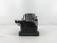 2019 Nissan Sentra ABS Pump Control Module Replacement P/N:269 886 47660 5UD0C Fits OEM Used Auto Parts - Oemusedautoparts1.