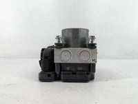 2019 Nissan Sentra ABS Pump Control Module Replacement P/N:269 886 47660 5UD0C Fits OEM Used Auto Parts - Oemusedautoparts1.