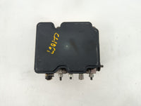 2019 Nissan Sentra ABS Pump Control Module Replacement P/N:269 886 47660 5UD0C Fits OEM Used Auto Parts - Oemusedautoparts1.