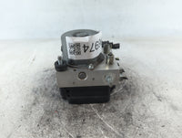 2019 Nissan Sentra ABS Pump Control Module Replacement P/N:269 886 47660 5UD0C Fits OEM Used Auto Parts - Oemusedautoparts1.