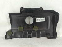 2019 Nissan Sentra Engine Cover - Oemusedautoparts1.com