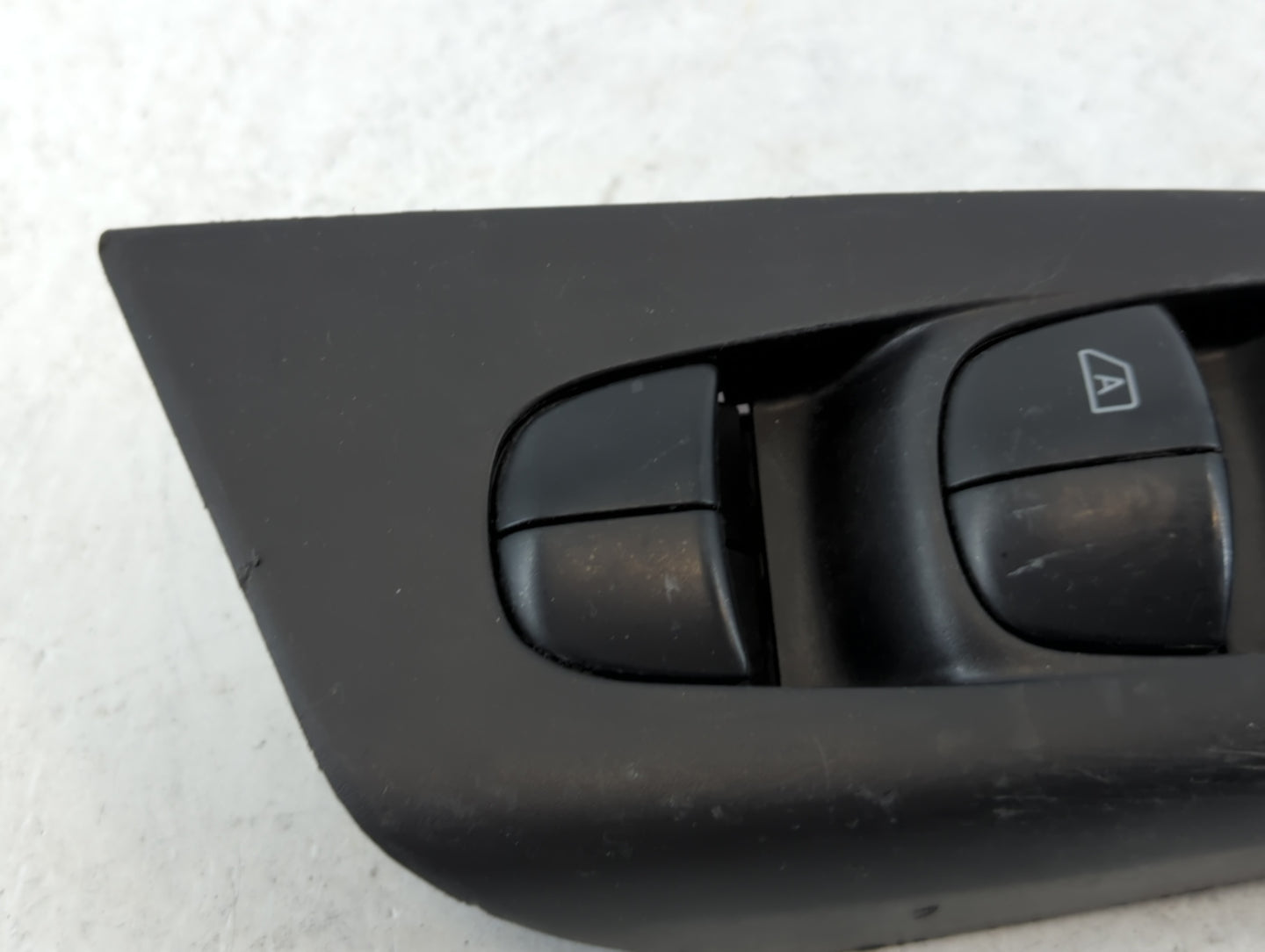 2013-2019 Nissan Sentra Master Power Window Switch Replacement Driver Side Left P/N:25401 3SH1A Fits OEM Used Auto Parts - O