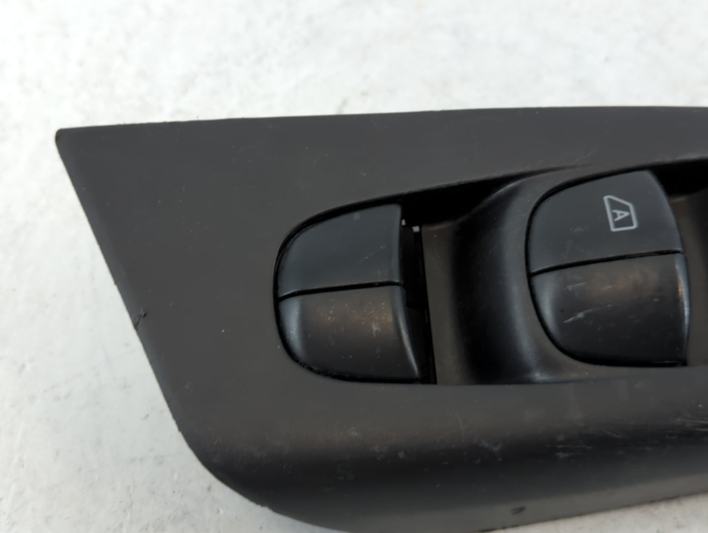 2013-2019 Nissan Sentra Master Power Window Switch Replacement Driver Side Left P/N:25401 3SH1A Fits OEM Used Auto Parts - O