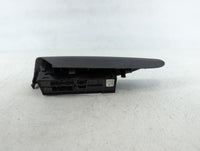 2013-2019 Nissan Sentra Master Power Window Switch Replacement Driver Side Left P/N:25401 3SH1A Fits OEM Used Auto Parts - O