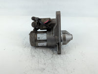 2019 Nissan Sentra Car Starter Motor Solenoid OEM P/N:190521 S114-955D, 23300 EN22C Fits OEM Used Auto Parts - Oemusedautopa