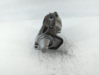 2019 Nissan Sentra Car Starter Motor Solenoid OEM P/N:190521 S114-955D, 23300 EN22C Fits OEM Used Auto Parts - Oemusedautopa
