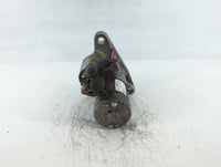 2019 Nissan Sentra Car Starter Motor Solenoid OEM P/N:190521 S114-955D, 23300 EN22C Fits OEM Used Auto Parts - Oemusedautopa