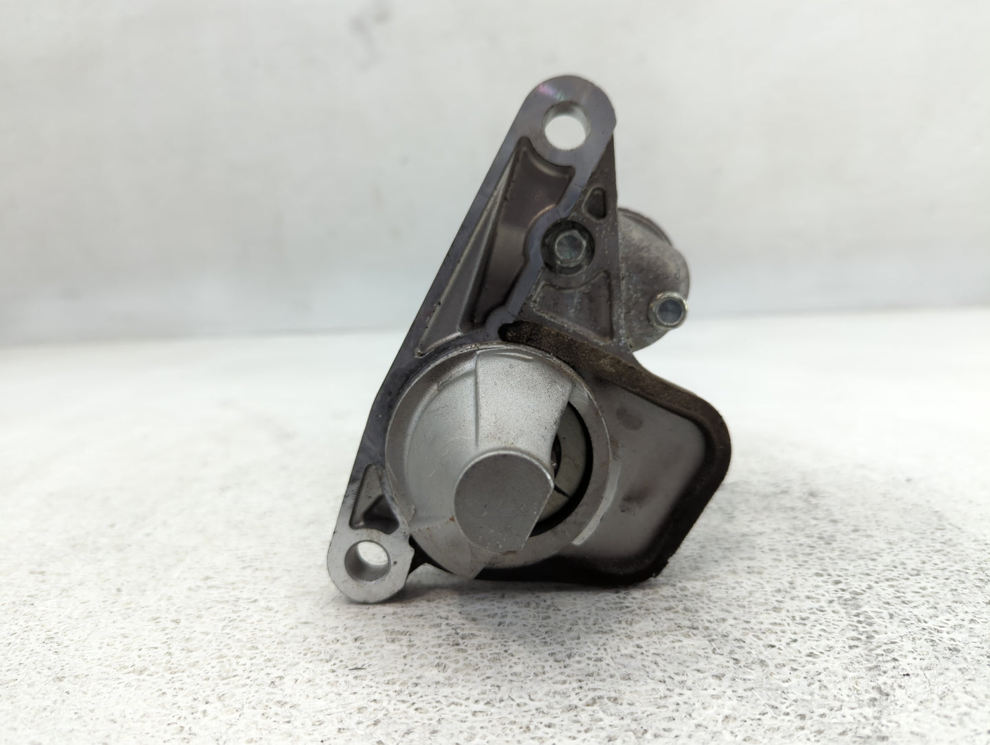 2013-2019 Nissan Sentra Car Starter Motor Solenoid OEM P/N:23300 EN22C Fits Fits 2013 2014 2015 2016 2017 2018 2019 2020 OEM