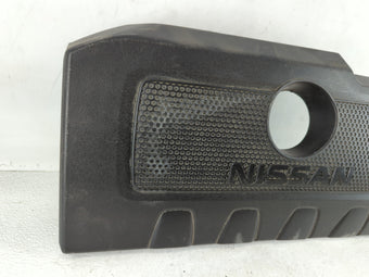compare product 2019 Nissan Sentra Engine Cover