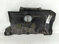2019 Nissan Sentra Engine Cover - Oemusedautoparts1.com