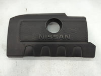 2019 Nissan Sentra Engine Cover - Oemusedautoparts1.com