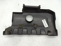 2019 Nissan Sentra Engine Cover - Oemusedautoparts1.com