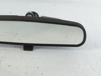 2007-2022 Nissan Sentra Interior Rear View Mirror Replacement OEM P/N:E8011681 Fits OEM Used Auto Parts - Oemusedautoparts1.
