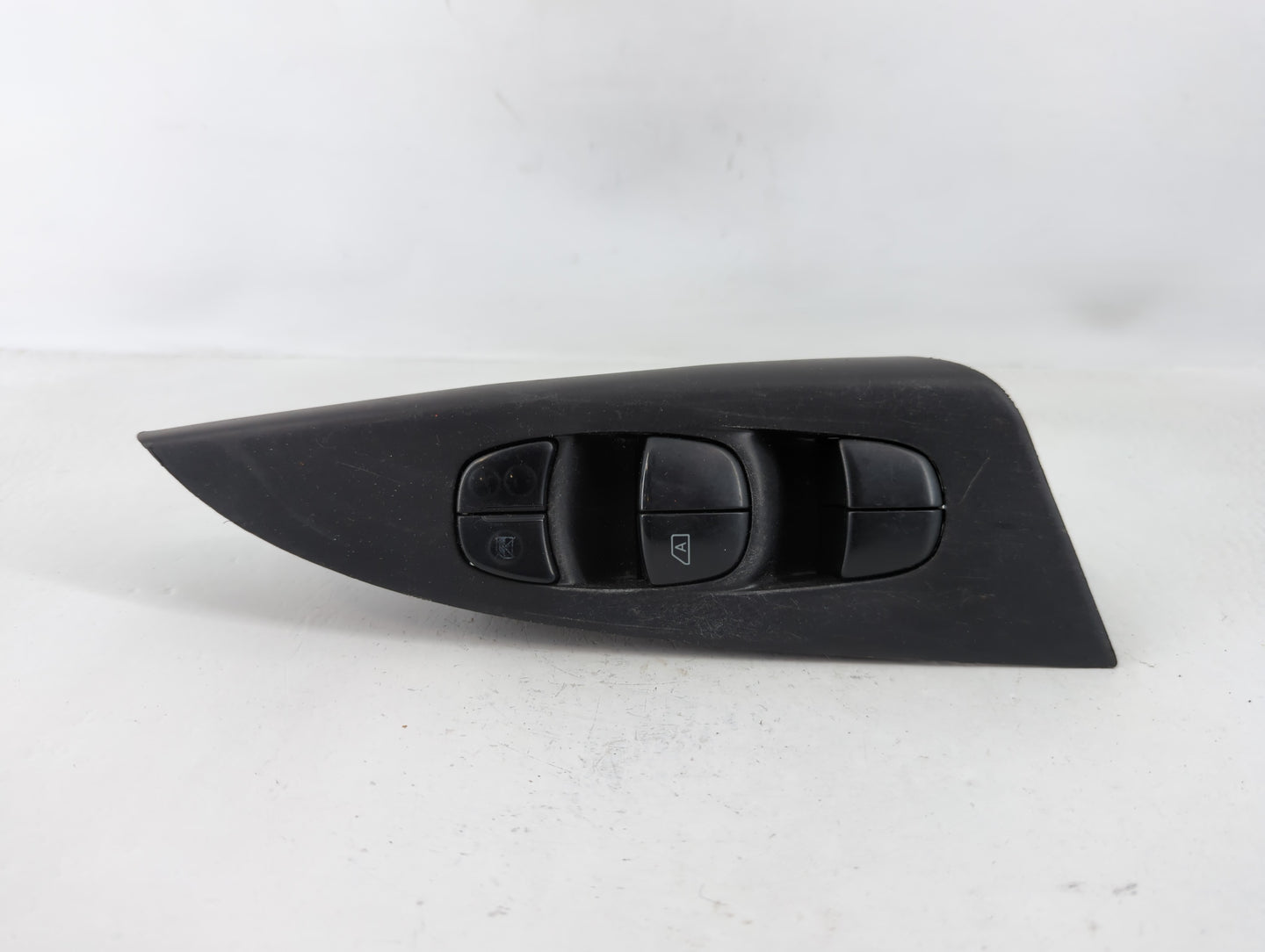 2013-2019 Nissan Sentra Master Power Window Switch Replacement Driver Side Left P/N:25401 9SH1A Fits OEM Used Auto Parts - O