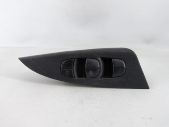 compare product 2013-2019 Nissan Sentra Master Power Window Switch Replacement Driver Side Left P/N:25401 9SH1A Fits OEM Used Auto Parts