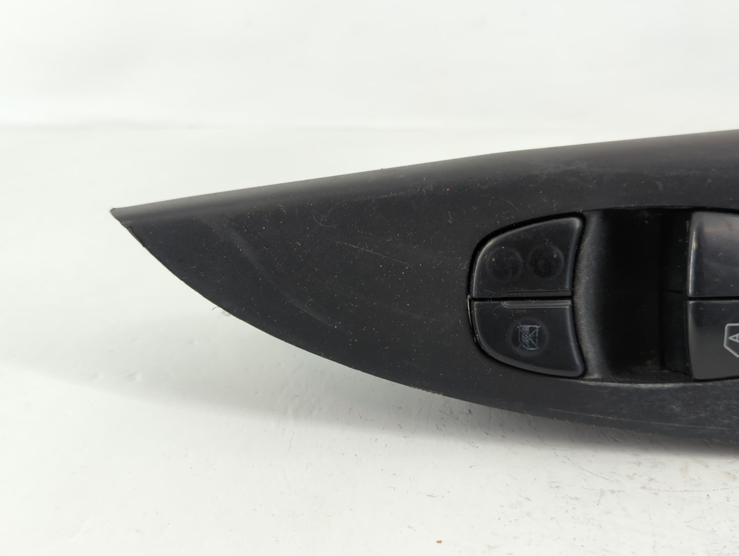 2013-2019 Nissan Sentra Master Power Window Switch Replacement Driver Side Left P/N:25401 9SH1A Fits OEM Used Auto Parts - O