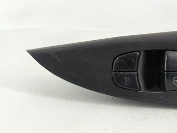 2013-2019 Nissan Sentra Master Power Window Switch Replacement Driver Side Left P/N:25401 9SH1A Fits OEM Used Auto Parts