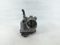 2013-2019 Nissan Sentra Throttle Body P/N:6E03 3RA60-01 B Fits Fits 2013 2014 2015 2016 2017 2018 2019 OEM Used Auto Parts -
