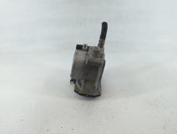 2013-2019 Nissan Sentra Throttle Body P/N:6E03 3RA60-01 B Fits Fits 2013 2014 2015 2016 2017 2018 2019 OEM Used Auto Parts -