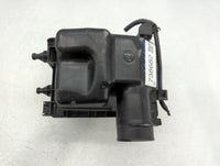 2019 Nissan Sentra Air Cleaner Intake-duct Hose Tube - Oemusedautoparts1.com