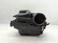 2019 Nissan Sentra Air Cleaner Intake-duct Hose Tube - Oemusedautoparts1.com