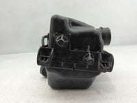 2019 Nissan Sentra Air Cleaner Intake-duct Hose Tube - Oemusedautoparts1.com