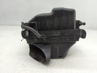 2019 Nissan Sentra Air Cleaner Intake-duct Hose Tube - Oemusedautoparts1.com