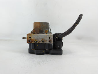 compare product 2019 Nissan Sentra Anti-Lock Brake ABS Pump Module Actuator OEM P/N:269 886 47660 5UD0C Fits OEM Used Auto Parts