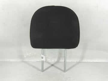 2019 Nissan Sentra Headrest Head Rest Front Driver Passenger Seat Fits OEM Used Auto Parts