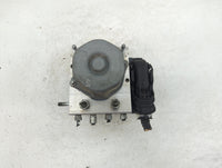 2019 Nissan Sentra Anti-Lock Brake ABS Pump Module Actuator OEM P/N:47660 5UD0C Fits OEM Used Auto Parts - Oemusedautoparts1