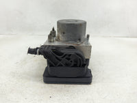 2019 Nissan Sentra Anti-Lock Brake ABS Pump Module Actuator OEM P/N:47660 5UD0C Fits OEM Used Auto Parts - Oemusedautoparts1