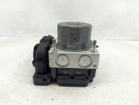 2019 Nissan Sentra Anti-Lock Brake ABS Pump Module Actuator OEM P/N:47660 5UD0C Fits OEM Used Auto Parts - Oemusedautoparts1