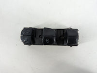 2013-2019 Nissan Sentra Master Power Window Switch Replacement Driver Side Left P/N:25401 3SH1A Fits OEM Used Auto Parts - O