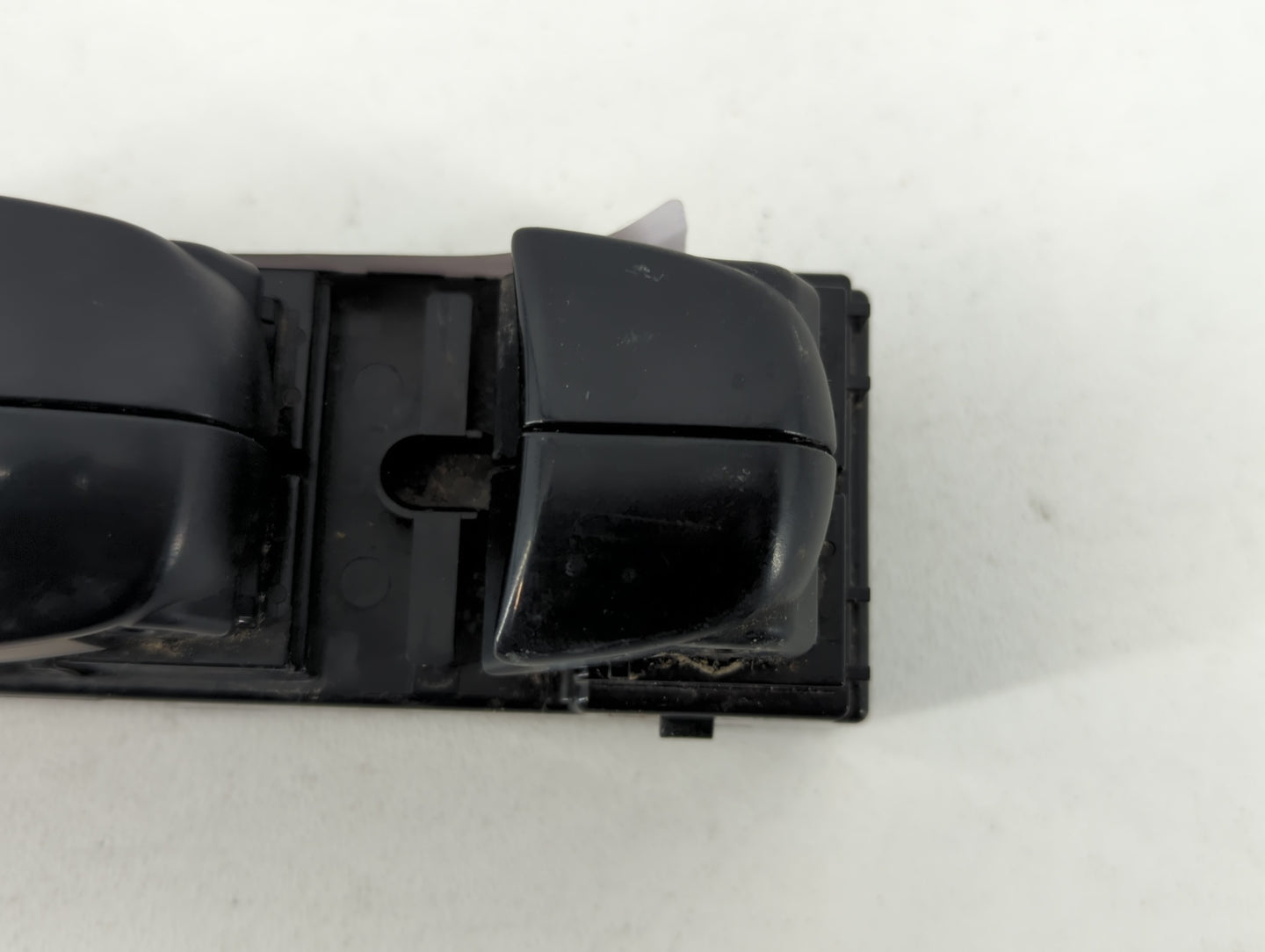 2013-2019 Nissan Sentra Master Power Window Switch Replacement Driver Side Left P/N:25401 3SH1A Fits OEM Used Auto Parts - O