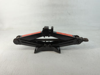 compare product 2019 Nissan Sentra Spare Scissor Car Jack 748845