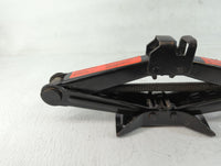 2019 Nissan Sentra Spare Scissor Car Jack 748845 - Oemusedautoparts1.com