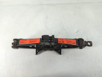 2019 Nissan Sentra Spare Scissor Car Jack 748845 - Oemusedautoparts1.com