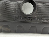 2019 Nissan Sentra Engine Cover - Oemusedautoparts1.com