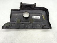 2019 Nissan Sentra Engine Cover - Oemusedautoparts1.com