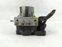 2019 Nissan Sentra ABS Pump Control Module Replacement P/N:47660 5UD0C Fits OEM Used Auto Parts - Oemusedautoparts1.com