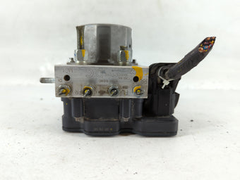 compare product 2019 Nissan Sentra ABS Pump Control Module Replacement P/N:47660 5UD0C Fits OEM Used Auto Parts