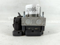 2019 Nissan Sentra ABS Pump Control Module Replacement P/N:47660 5UD0C Fits OEM Used Auto Parts - Oemusedautoparts1.com