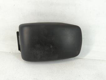 compare product 2019 Nissan Sentra Center Console Armrest Cover Lid Fits OEM Used Auto Parts