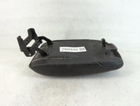 2019 Nissan Sentra Center Console Armrest Cover Lid Fits OEM Used Auto Parts - Oemusedautoparts1.com