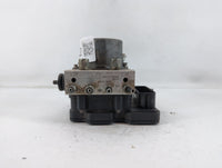 2019 Nissan Sentra ABS Pump Control Module Replacement P/N:269 886 47660 5UD0C Fits OEM Used Auto Parts - Oemusedautoparts1.