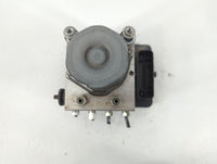 2019 Nissan Sentra ABS Pump Control Module Replacement P/N:269 886 47660 5UD0C Fits OEM Used Auto Parts - Oemusedautoparts1.