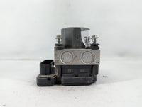 2019 Nissan Sentra ABS Pump Control Module Replacement P/N:269 886 47660 5UD0C Fits OEM Used Auto Parts - Oemusedautoparts1.