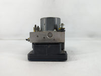 2019 Nissan Sentra ABS Pump Control Module Replacement P/N:47660 5UD0C Fits OEM Used Auto Parts - Oemusedautoparts1.com