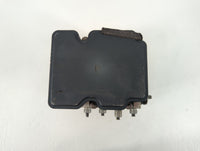 2019 Nissan Sentra ABS Pump Control Module Replacement P/N:47660 5UD0C Fits OEM Used Auto Parts - Oemusedautoparts1.com