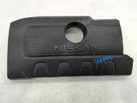 2019 Nissan Sentra Engine Cover - Oemusedautoparts1.com